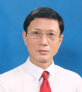 Nguyễn Minh Chính