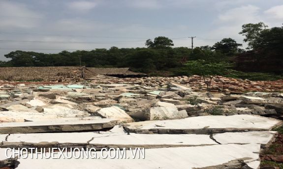 Chuyển nhượng gần 7000m2 đất thương mại-dịch vụ tại TX Nghi Sơn, Thanh Hóa 3
