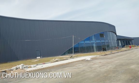 Transfer of nearly 10,000m2 of commercial-service land in Hai An, Hai Phong 4