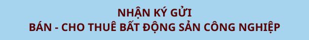 Đầu trang chủ
