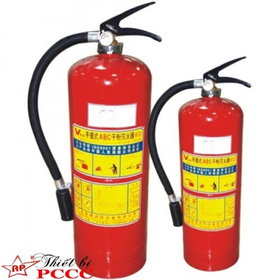 Những Điều Cần Biết Về PCCC Với Nhà Xưởng Và Kho Chứa Hàng