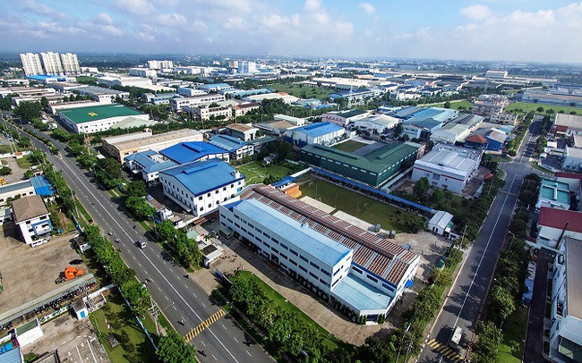 5 tháng và sự thành lập một cách