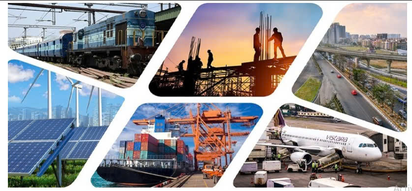 Lí do nên lựa chọn dịch vụ cho thuê đất tại Khu công nghiệp số 3?