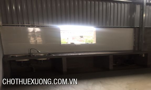 300m2 factory for lease in An Thi Hung Yen nearby the national expressway No. 38 2