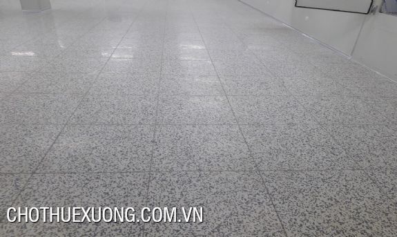 For lease 600m2 nice factory in Phuc Yen, Vinh Phuc 5
