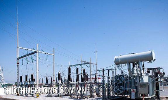 Industrial land for sale in Hai Yen industrial park, Quang Ninh 3