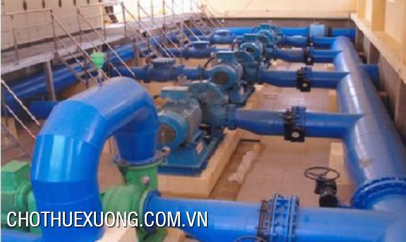 Industrial land for sale in Hai Yen industrial park, Quang Ninh 4