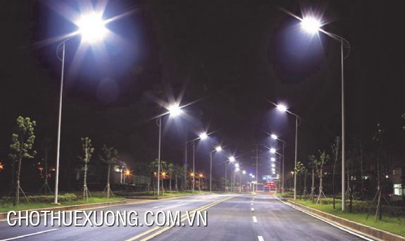 Industrial land for sale in Minh Quang industrial park, Hung Yen 150ha 5