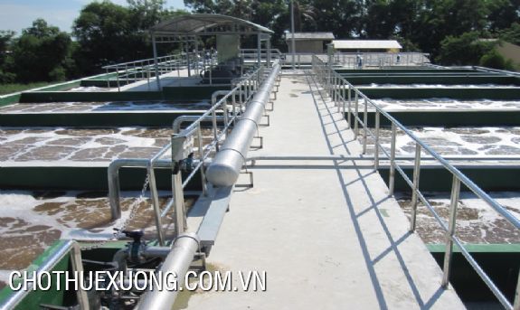 Bán đất trong KCN Minh Quang Hưng Yên , dt từ 1-10ha 6