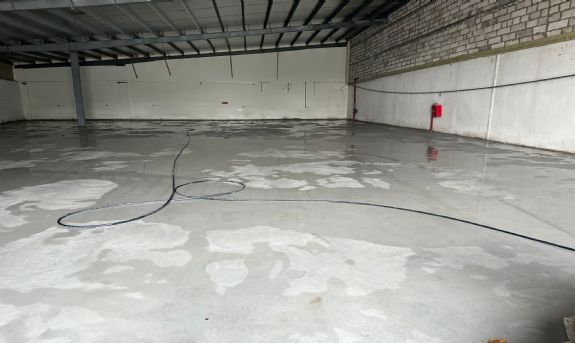 Bán nhà máy giấy rộng 1.8ha (khuôn viên 2,8ha) Yên Mỹ, Hưng Yên 10