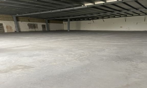 Bán nhà máy giấy rộng 1.8ha (khuôn viên 2,8ha) Yên Mỹ, Hưng Yên 8