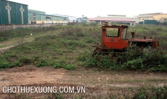 Land for sale in Phu Ly city, Ha Nam