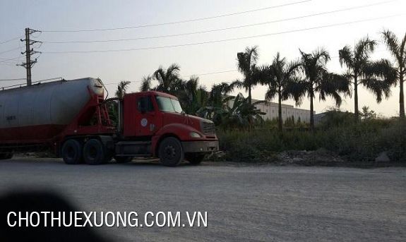 1100sqm land for sale at the best price in Duy Tien, Ha Nam