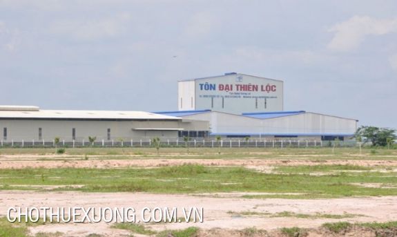 1,2 hectares land for sale in My Hao, Hung Yen