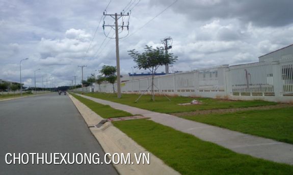 For sale 3000sqm land in Ninh Khanh, Ninh Binh