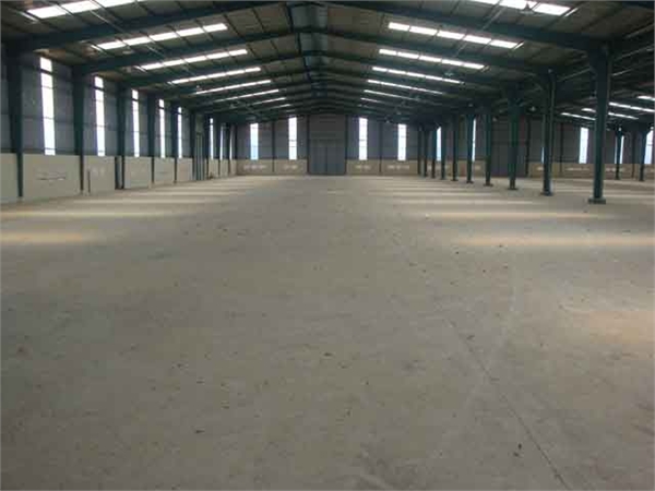 Cho thuê xưởng tại Huyện Mỹ Hào Hưng Yên