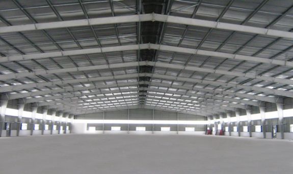 Cho thuê nhà xưởng, kho Từ Liêm Hà Nội