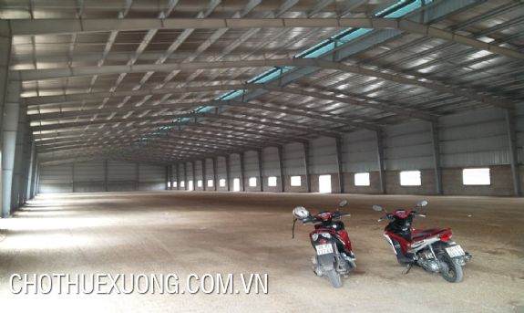 2 hectares land for sale in My Hao, Hung Yen