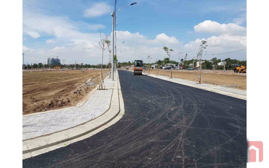 Bán Đất Công Nghiệp Yên Phong, Bắc Ninh Diện Tích 1ha Giá Hợp Lý