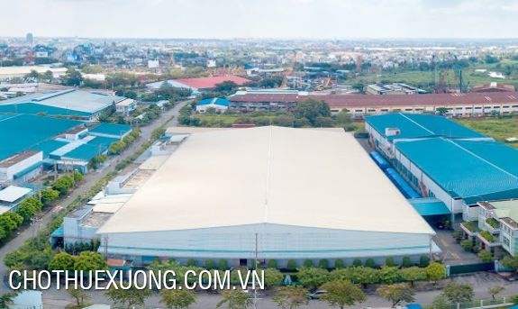 海阳省海阳市石瑰工业群 衣服工厂出租