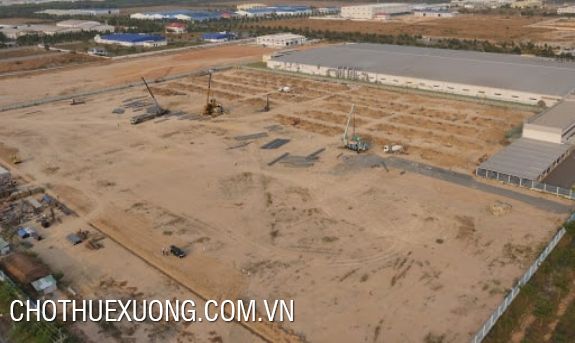 海阳省海阳市石瑰工业群区工业土地转让