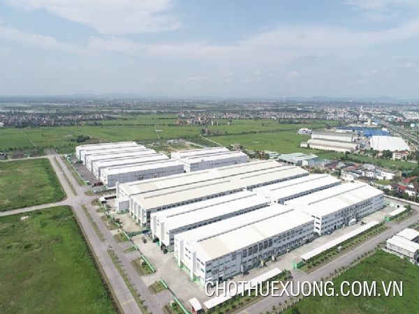 海阳省安发工业区1号55000平米的土地转让