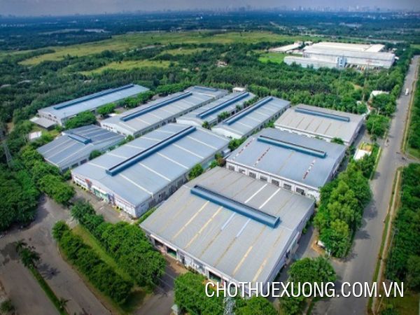 Chuyển nhượng đất 40ha trong cụm CN Vĩnh Hòa Thanh Hóa