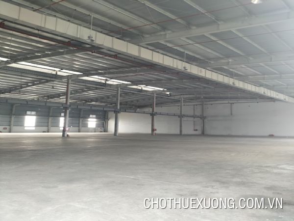 清化市陶许延区黄龙工业园和市区出租仓库