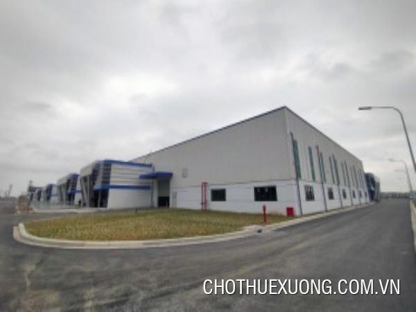 海阳VISIP工业区从1000平米以上的厂房出租