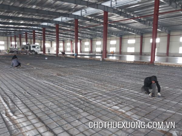 海阳省志灵市出租厂房4000平方米