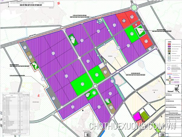 嘉平工业园新厂房出租，面积5000平方米起
