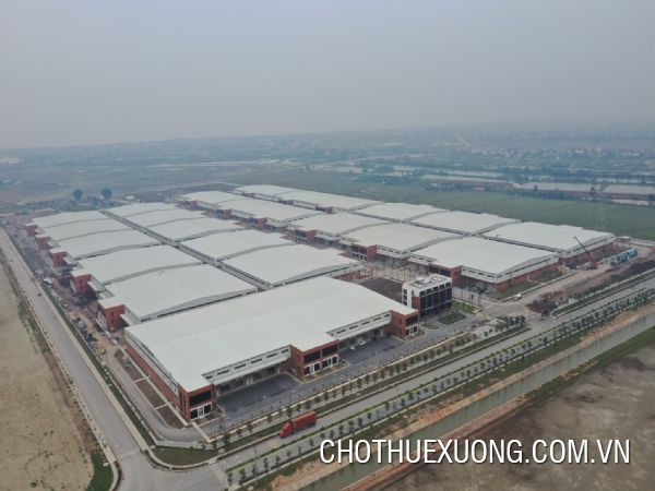 太平连河泰工业园厂房出租 3080 平方米起