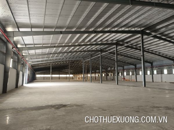 河南省维仙区同文镇同文1工业园