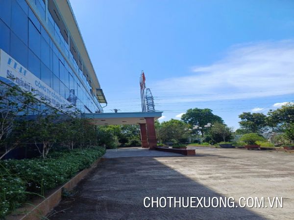 工厂搬迁至永福省平川工业园