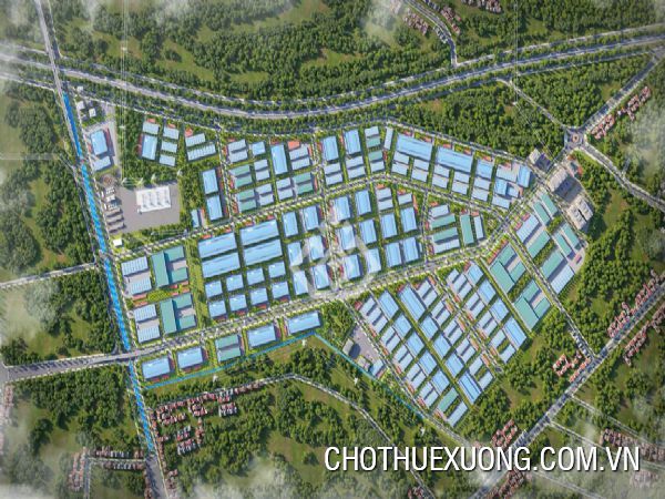 海陽工業園區8000平方公尺土地轉讓