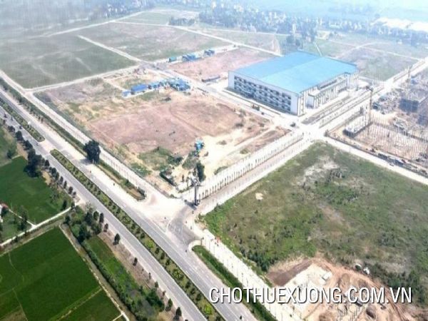 出售土地，面积 5000 平方米，位于海阳省锦江县泉谷工业区