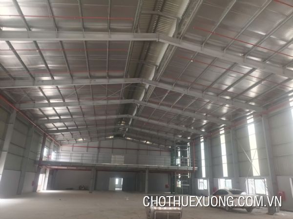 位于海阳省平江市的厂房出租,面积2000平方米