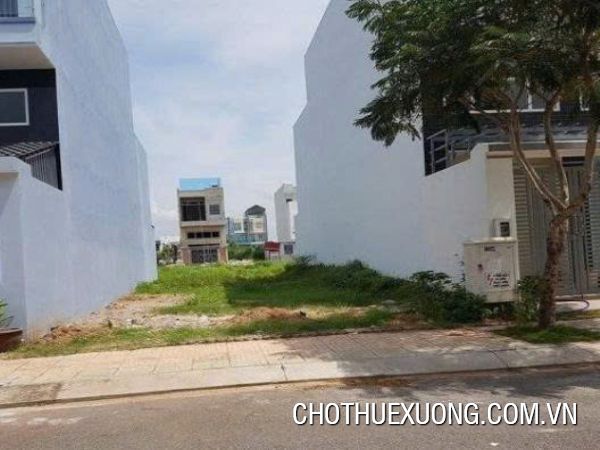 河内市乐龙君区91平方米土地出租