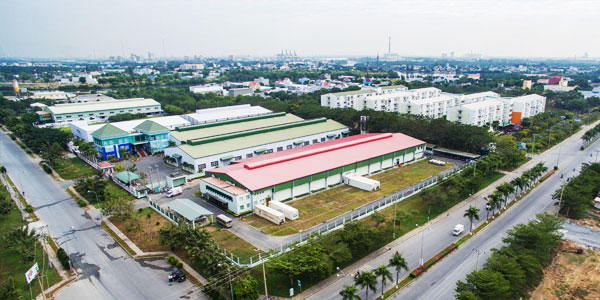 minh-hoa-khu-cong-nghiep