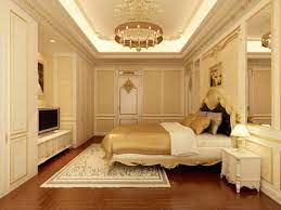 Tìm hiểu cách trang trí phòng ngủ đẹp cho nữ đẹp độc lạ nhất