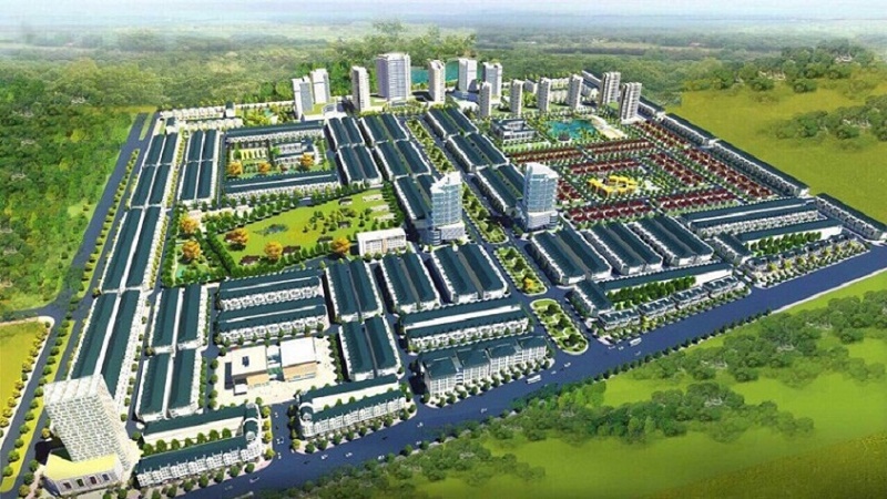 khu cong nghiep thuan thanh 3